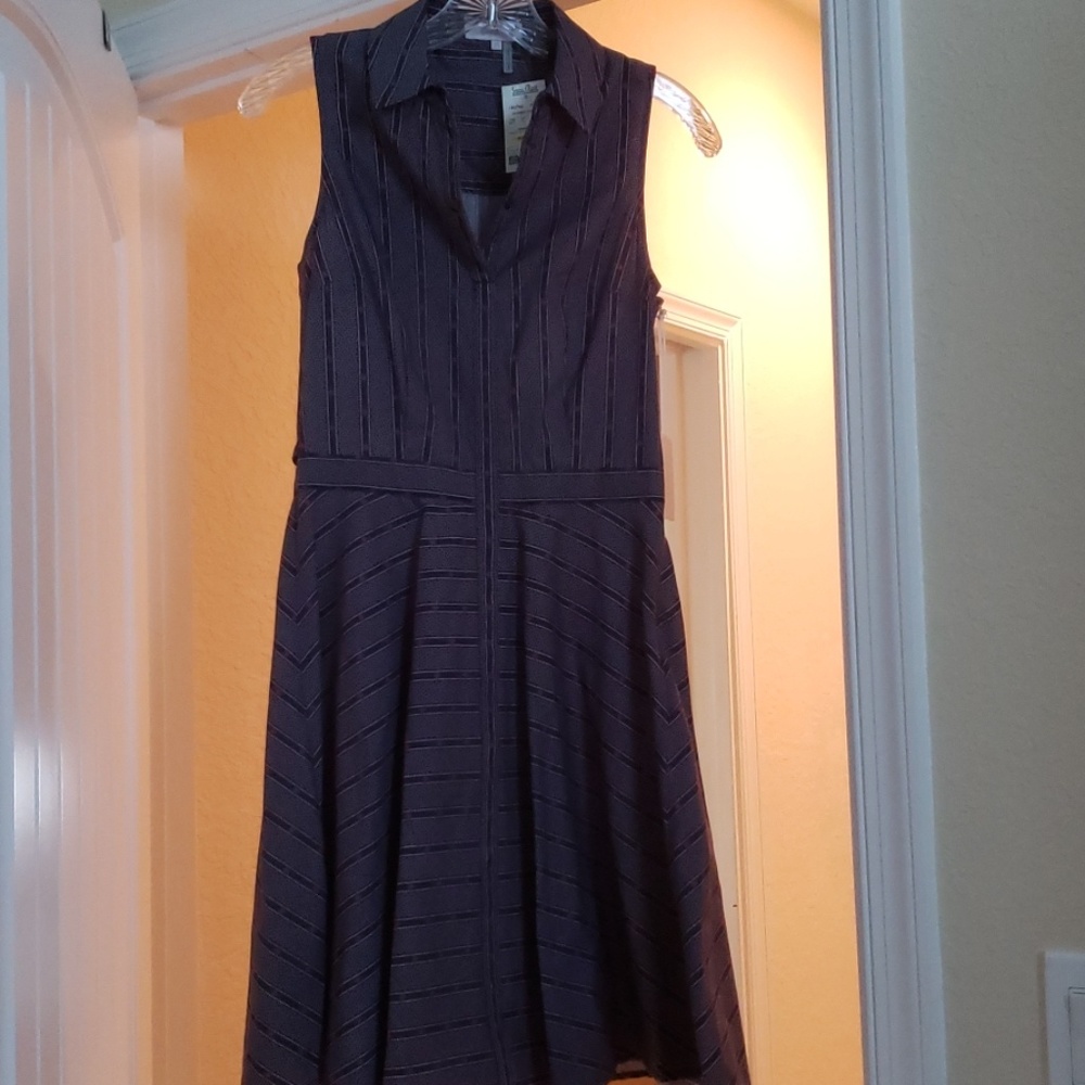 1state.net Sleeveless dress